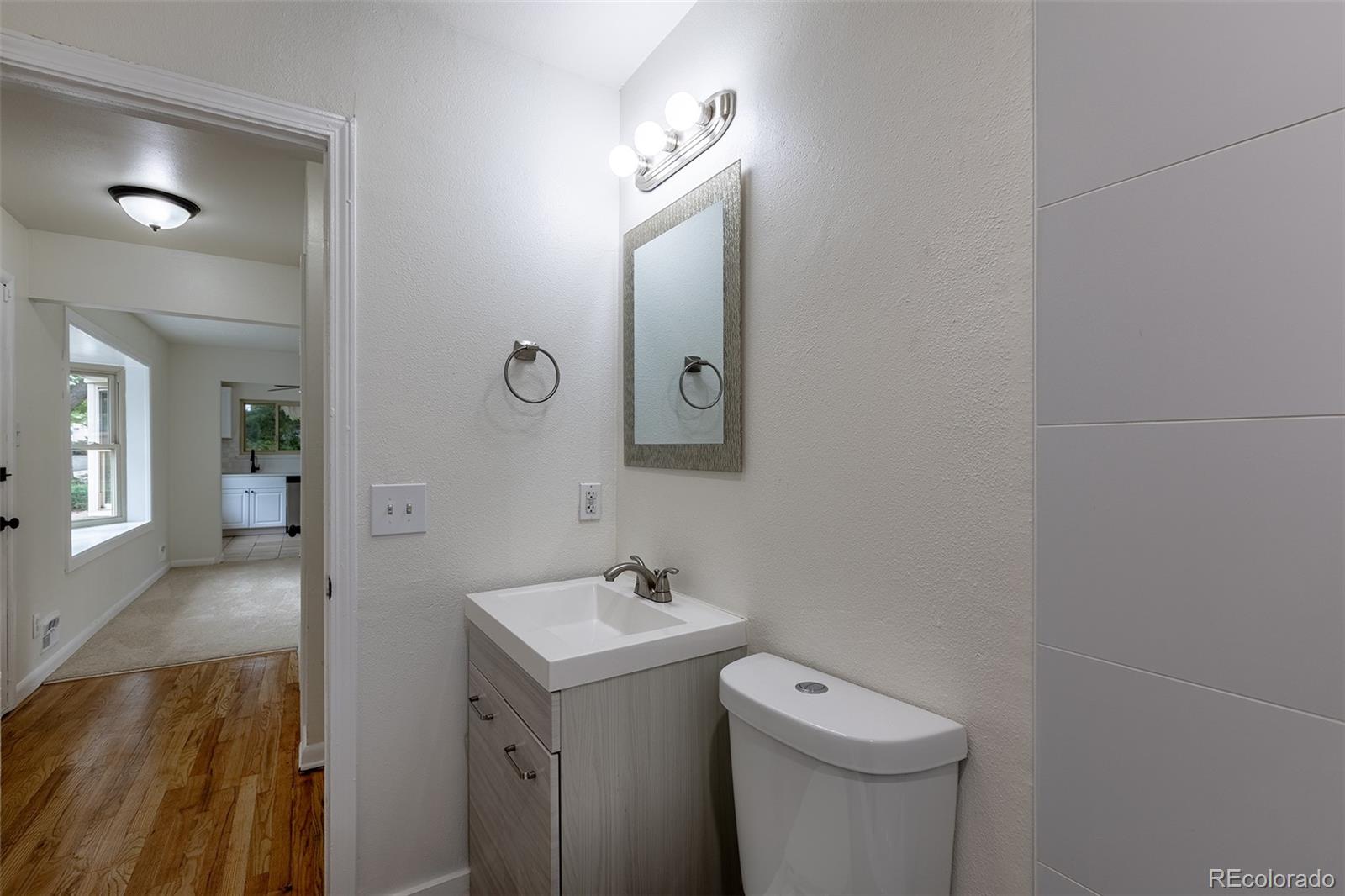 MLS Image #30 for 5810 s greenwood street,littleton, Colorado