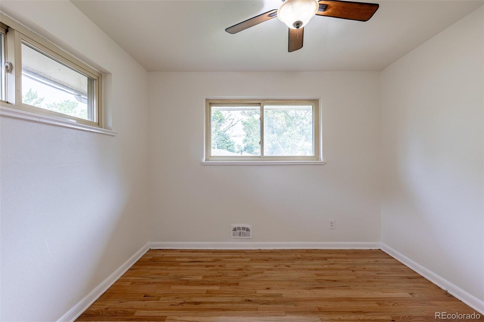 MLS Image #31 for 5810 s greenwood street,littleton, Colorado