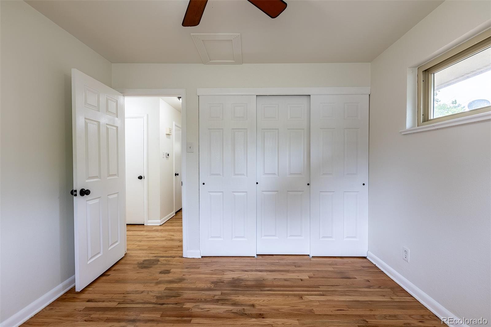 MLS Image #32 for 5810 s greenwood street,littleton, Colorado