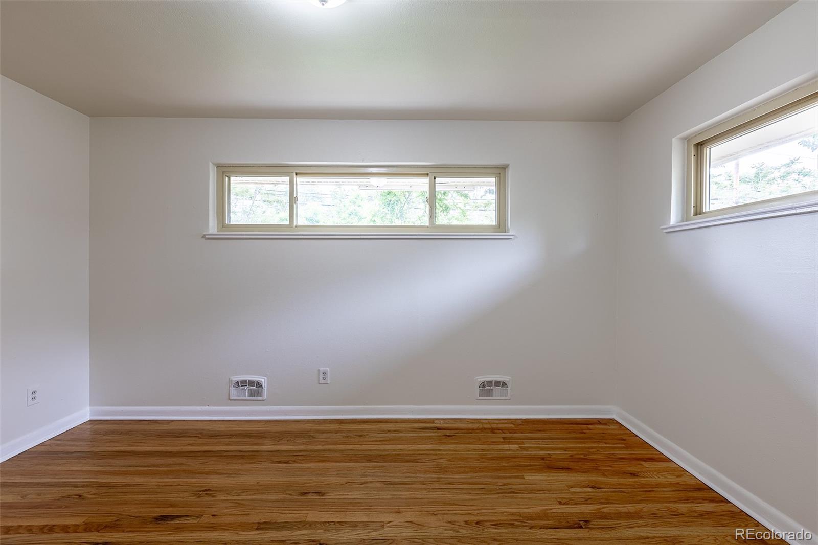 MLS Image #33 for 5810 s greenwood street,littleton, Colorado