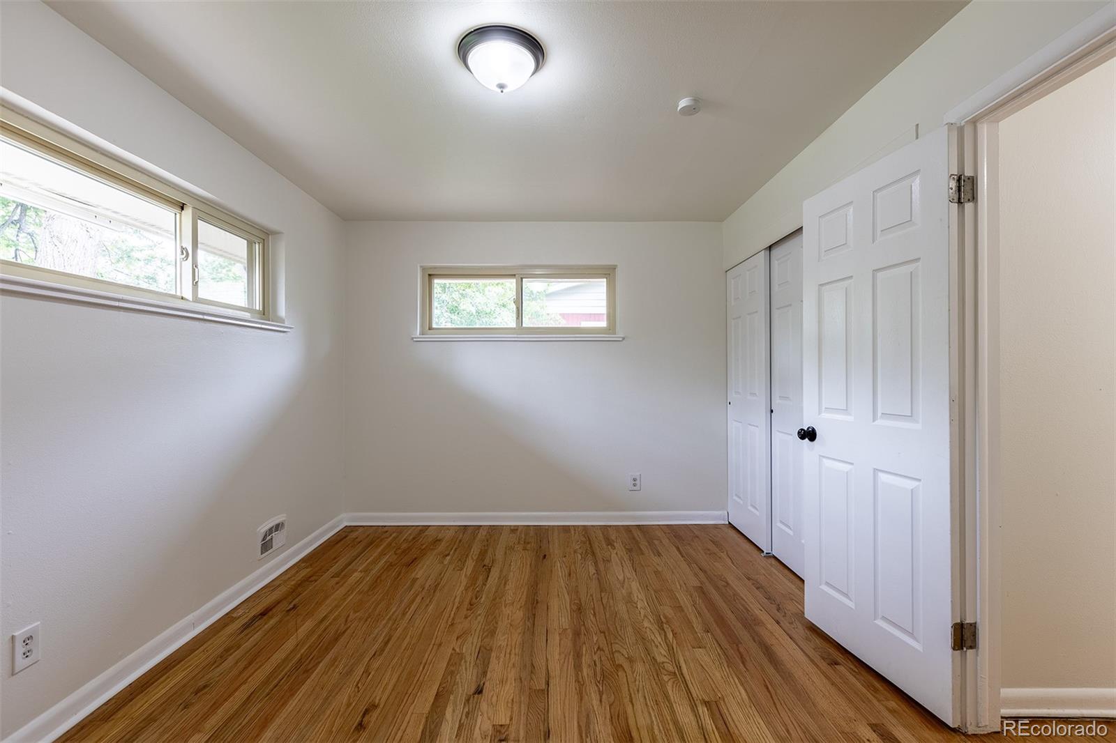MLS Image #34 for 5810 s greenwood street,littleton, Colorado