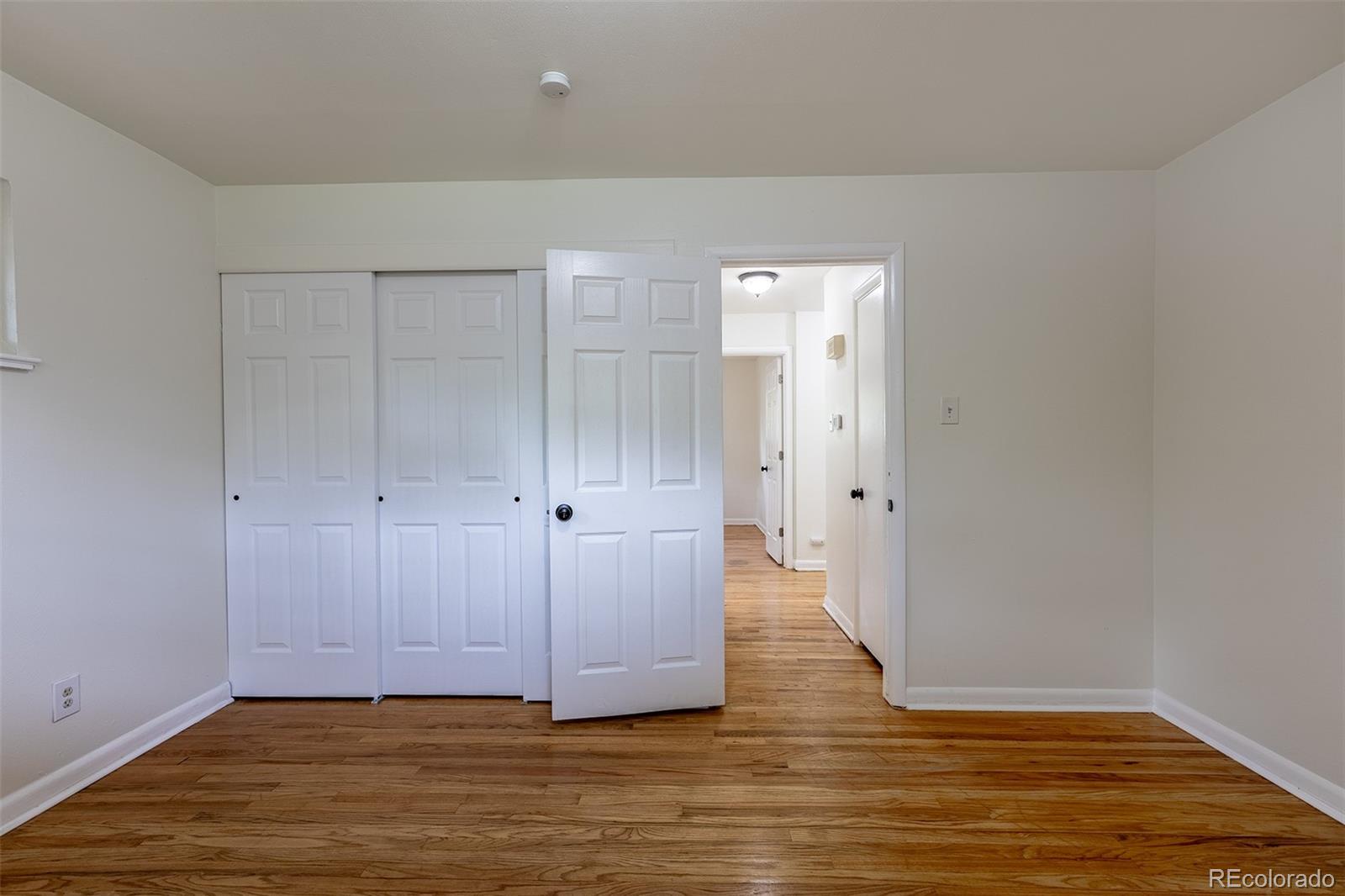 MLS Image #35 for 5810 s greenwood street,littleton, Colorado