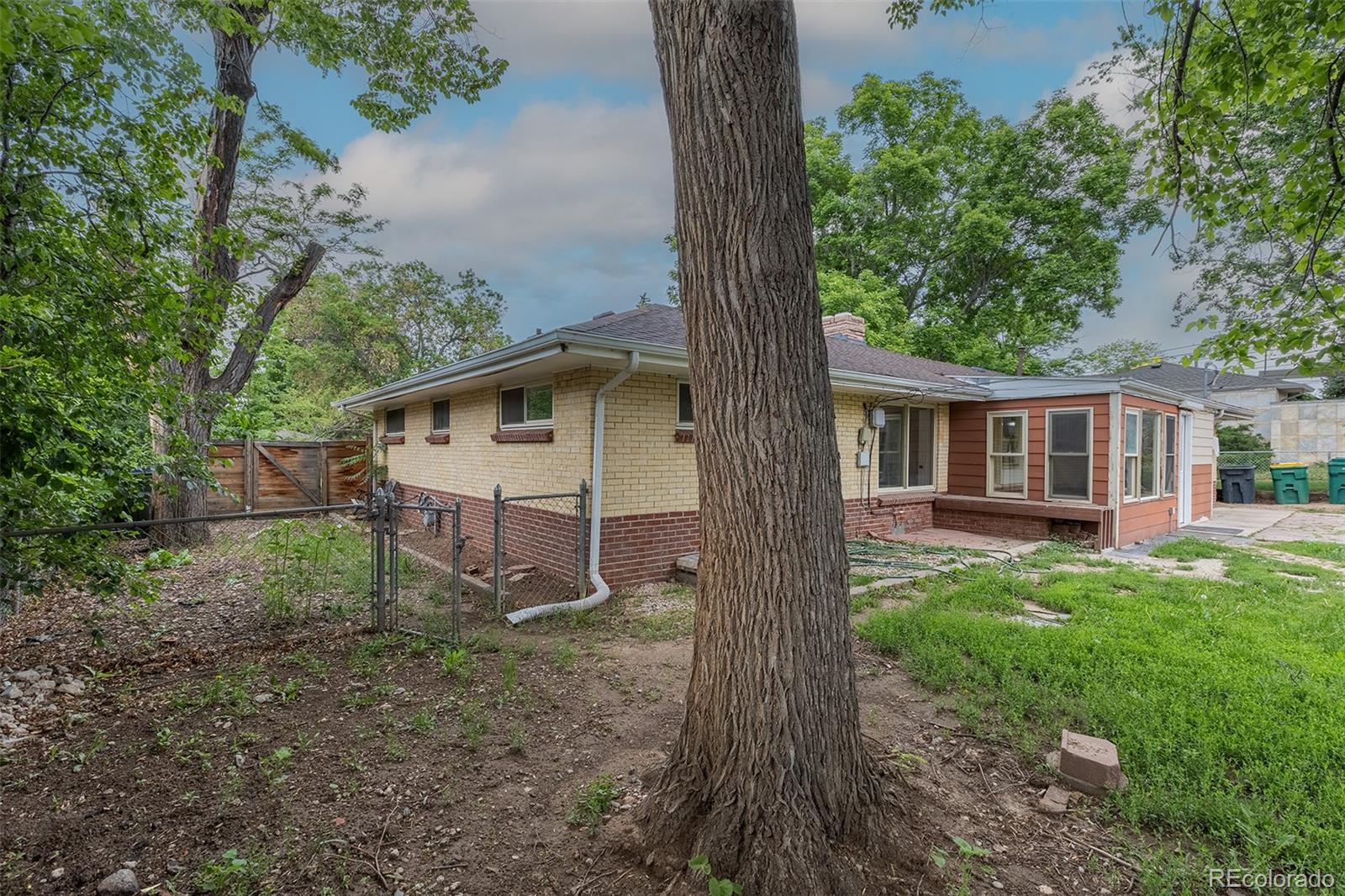 MLS Image #41 for 5810 s greenwood street,littleton, Colorado