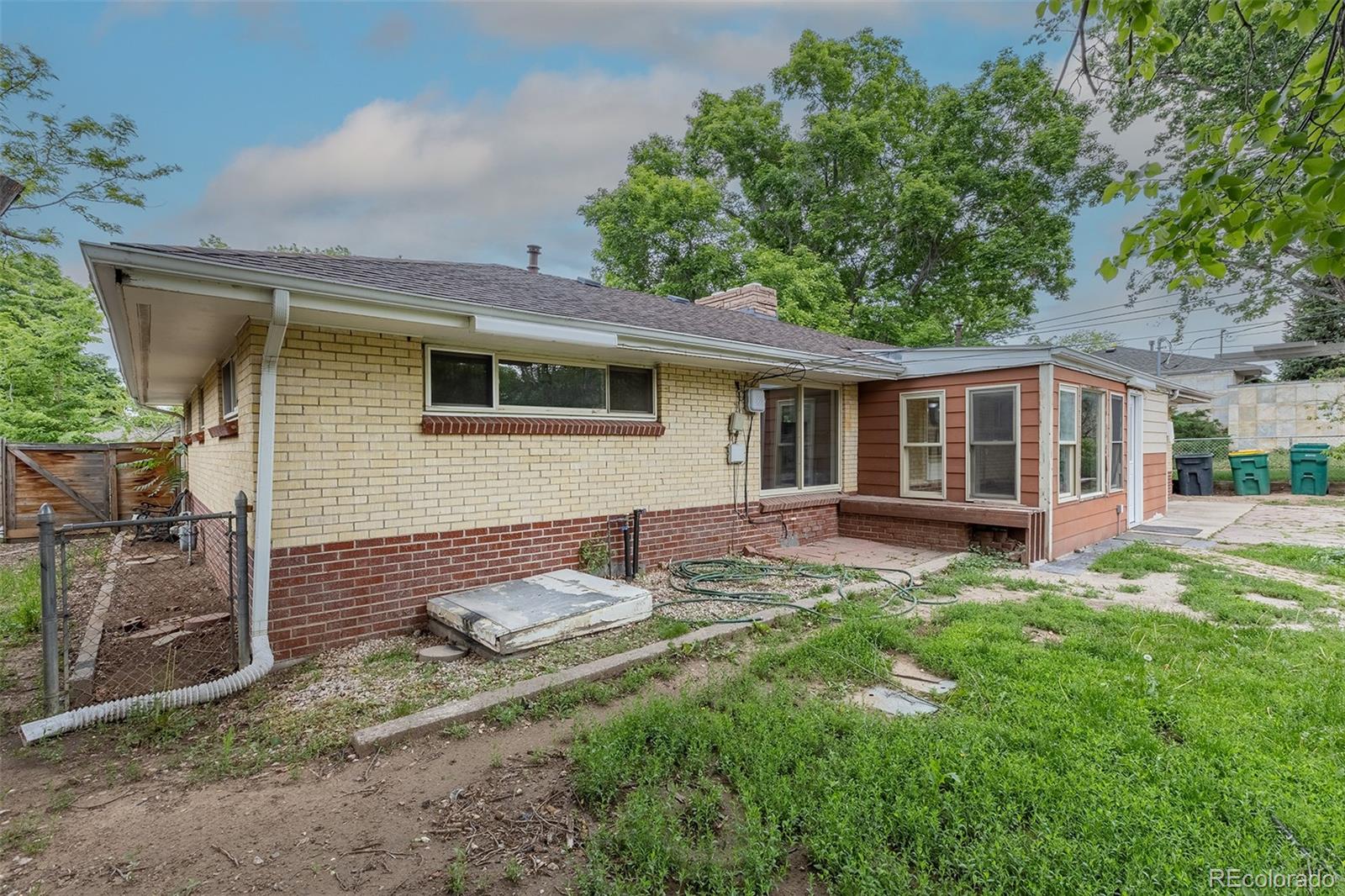 MLS Image #42 for 5810 s greenwood street,littleton, Colorado