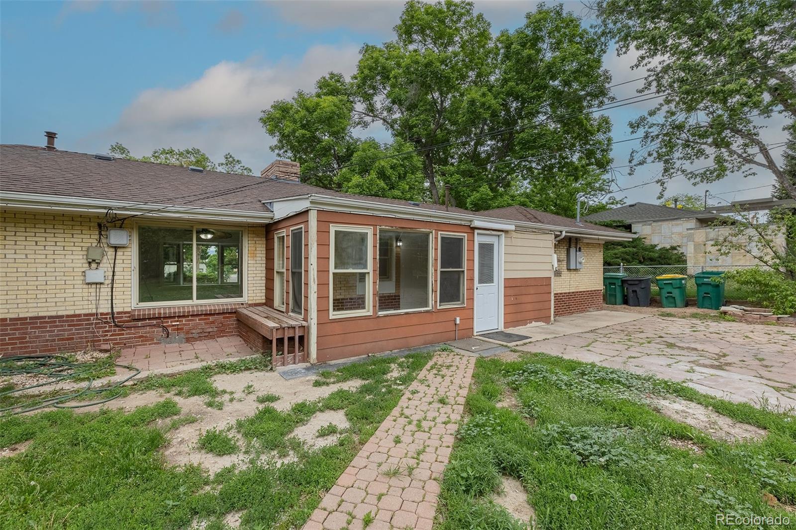 MLS Image #43 for 5810 s greenwood street,littleton, Colorado