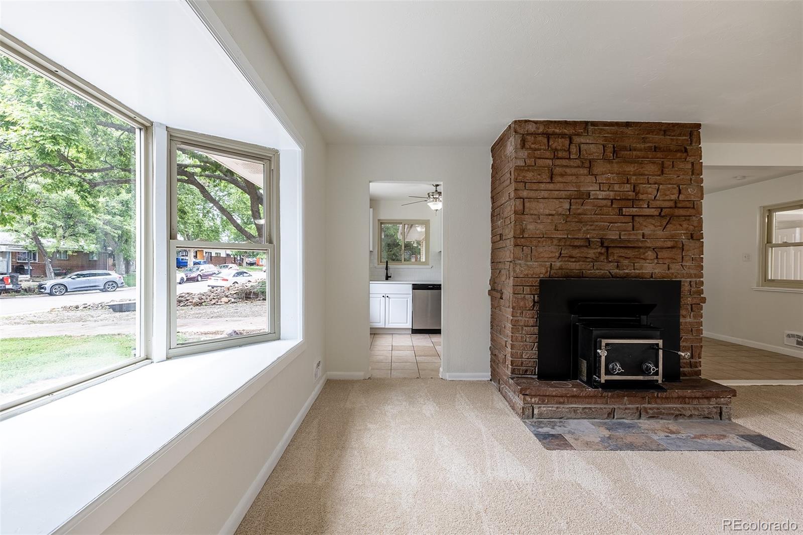 MLS Image #6 for 5810 s greenwood street,littleton, Colorado
