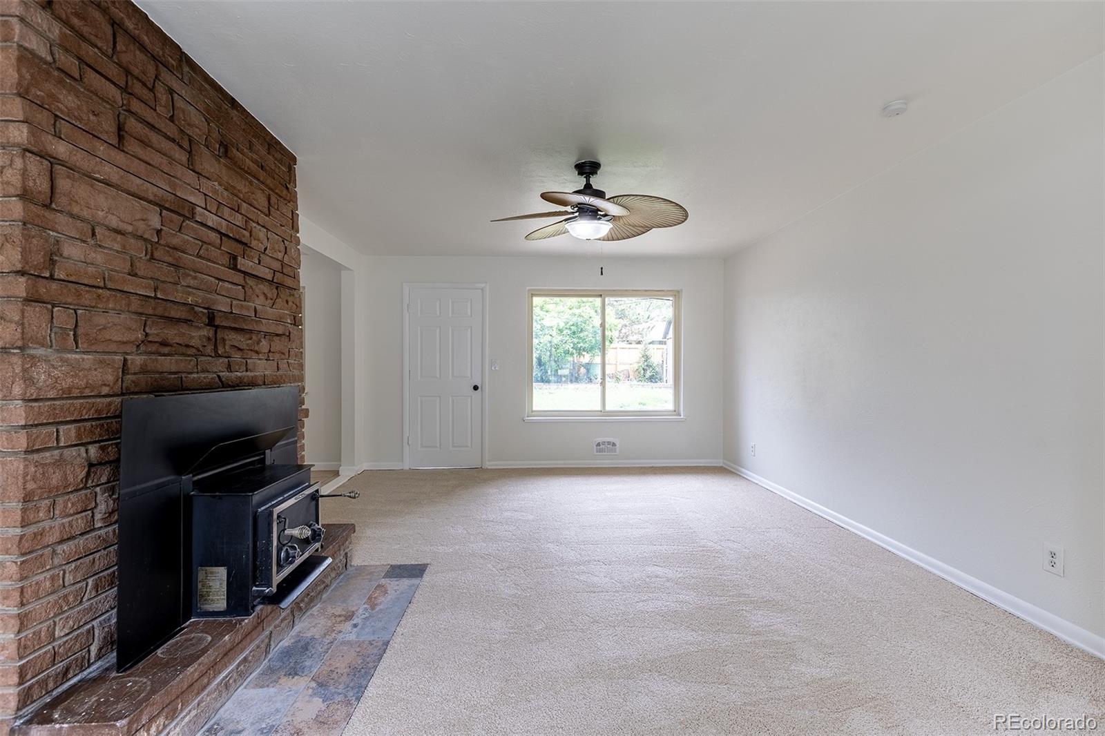 MLS Image #7 for 5810 s greenwood street,littleton, Colorado