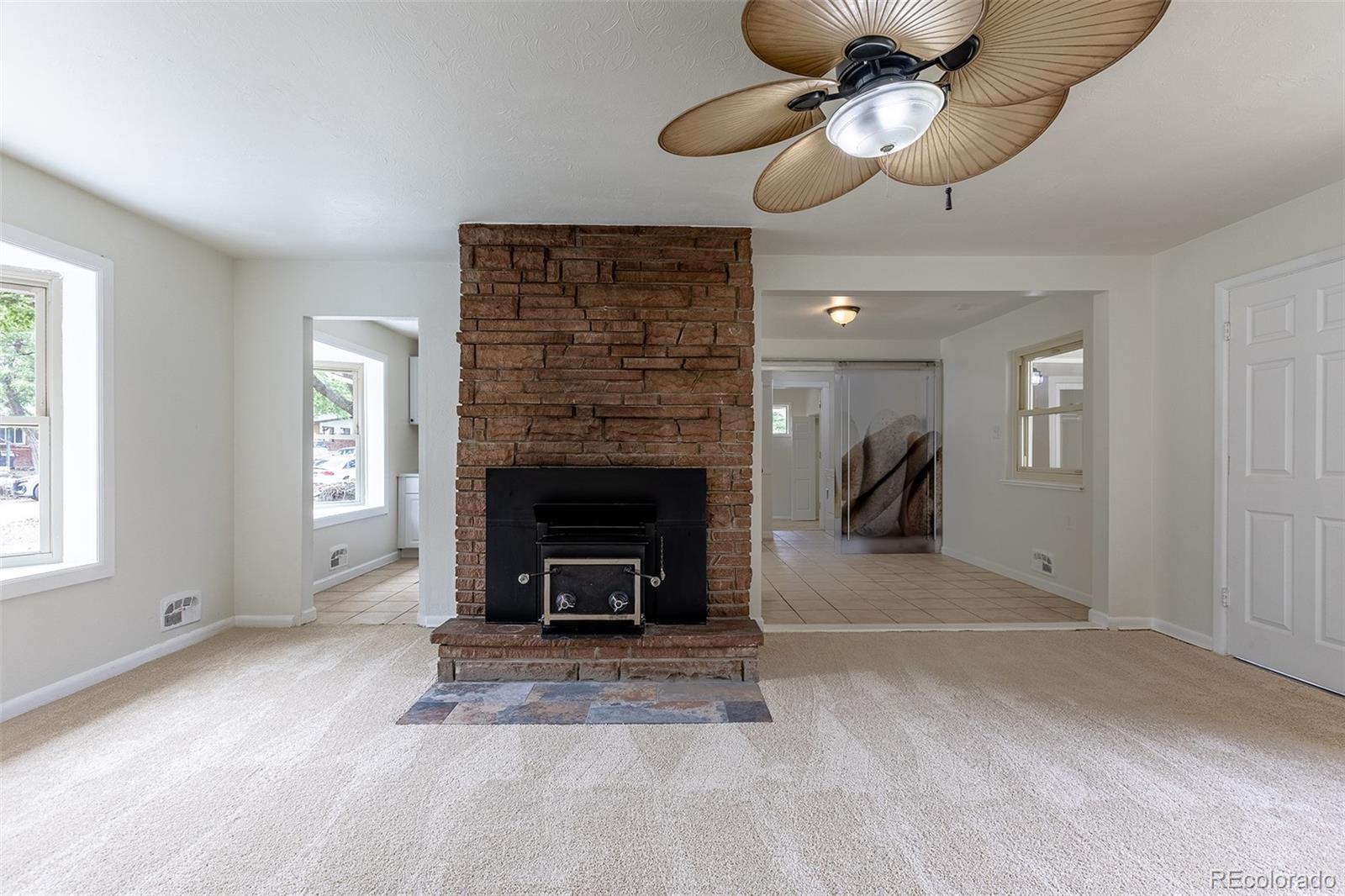 MLS Image #8 for 5810 s greenwood street,littleton, Colorado