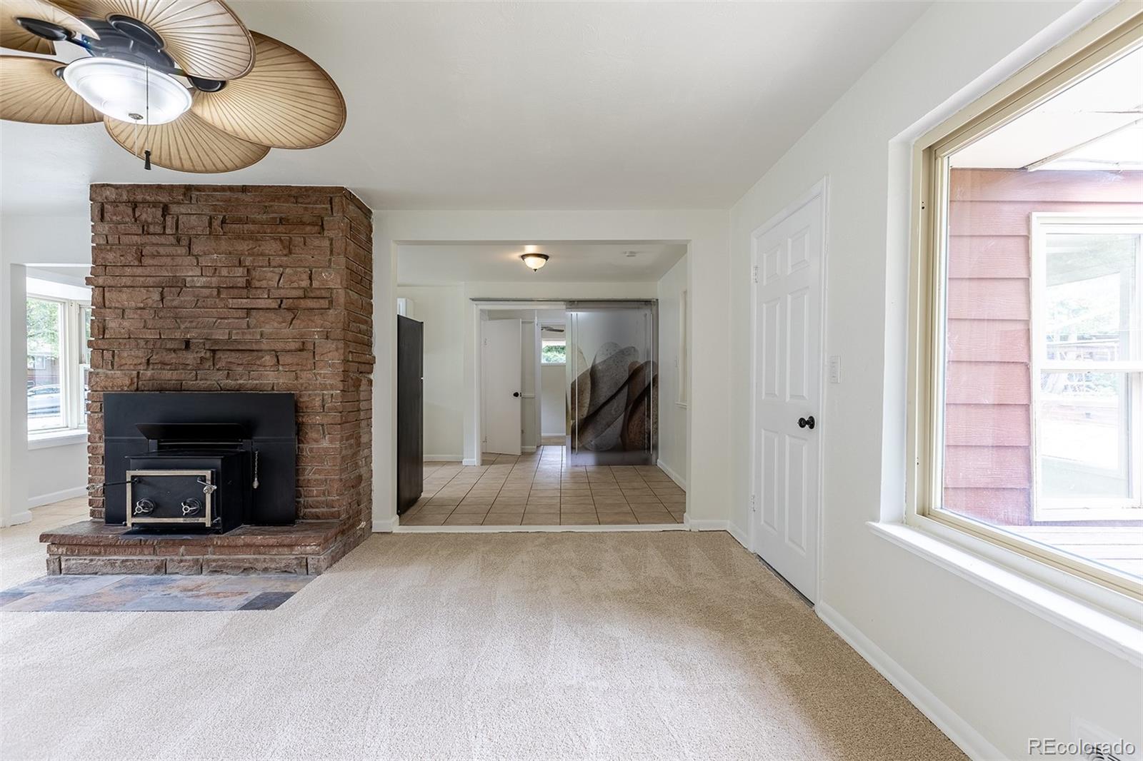 MLS Image #9 for 5810 s greenwood street,littleton, Colorado