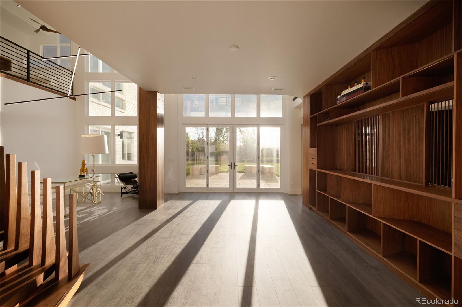 MLS Image #10 for 4935 e preserve lane,greenwood village, Colorado