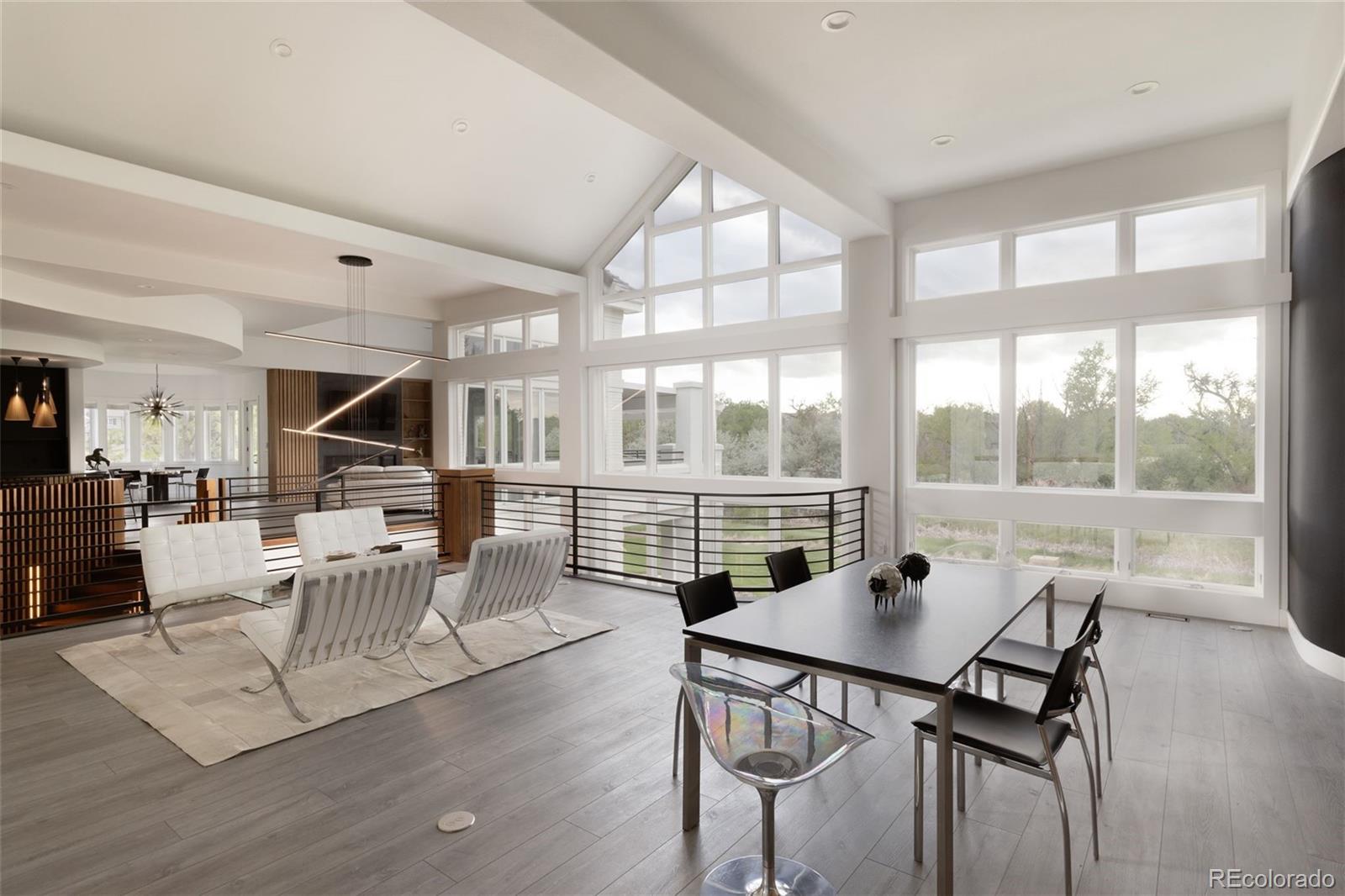 MLS Image #17 for 4935 e preserve lane,greenwood village, Colorado