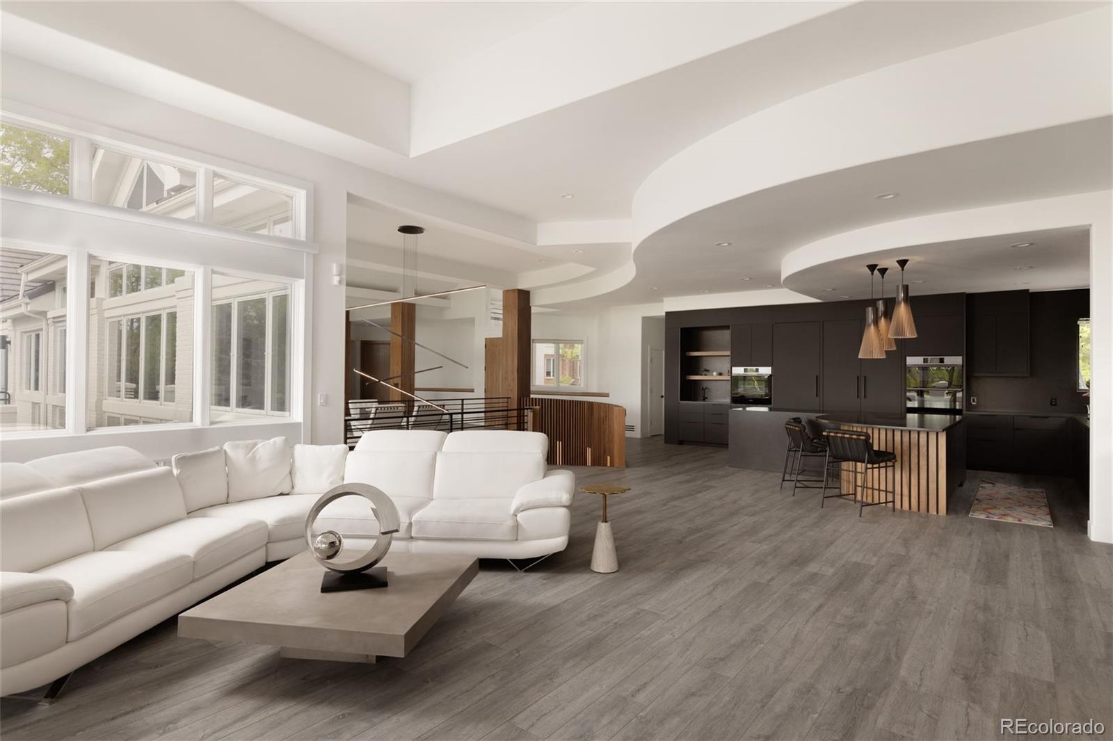 MLS Image #18 for 4935 e preserve lane,greenwood village, Colorado