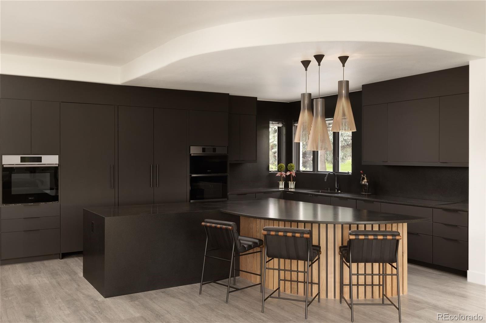 MLS Image #19 for 4935 e preserve lane,greenwood village, Colorado
