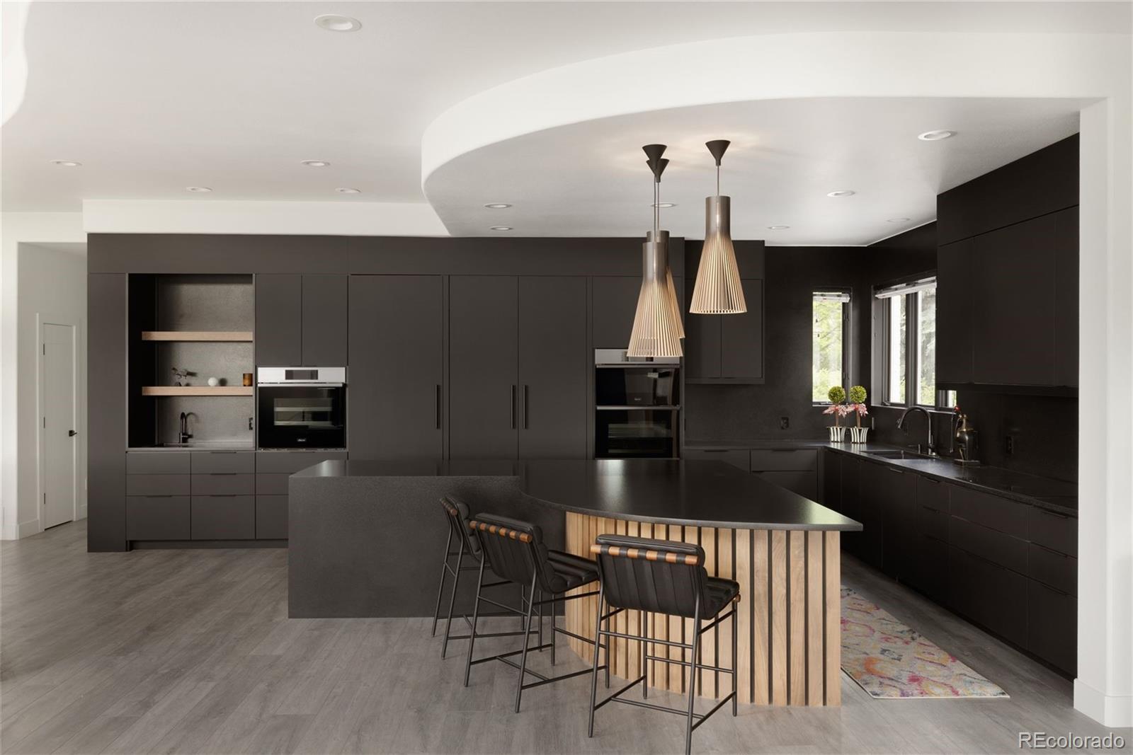 MLS Image #20 for 4935 e preserve lane,greenwood village, Colorado