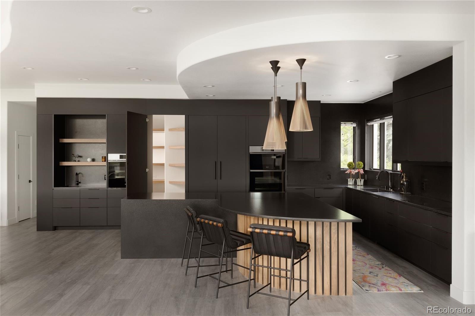 MLS Image #21 for 4935 e preserve lane,greenwood village, Colorado