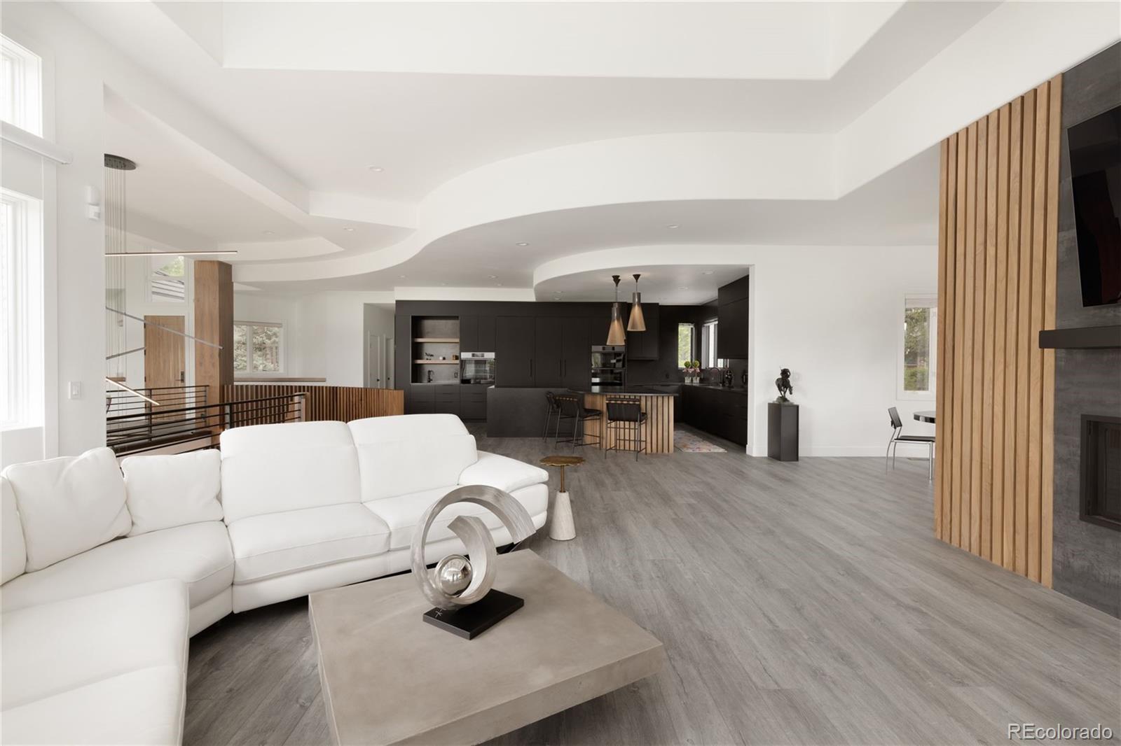 MLS Image #24 for 4935 e preserve lane,greenwood village, Colorado