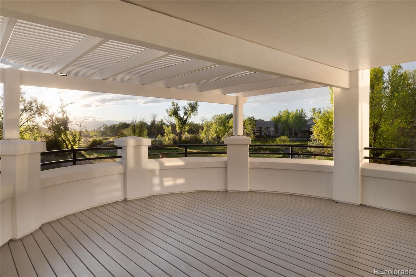MLS Image #26 for 4935 e preserve lane,greenwood village, Colorado