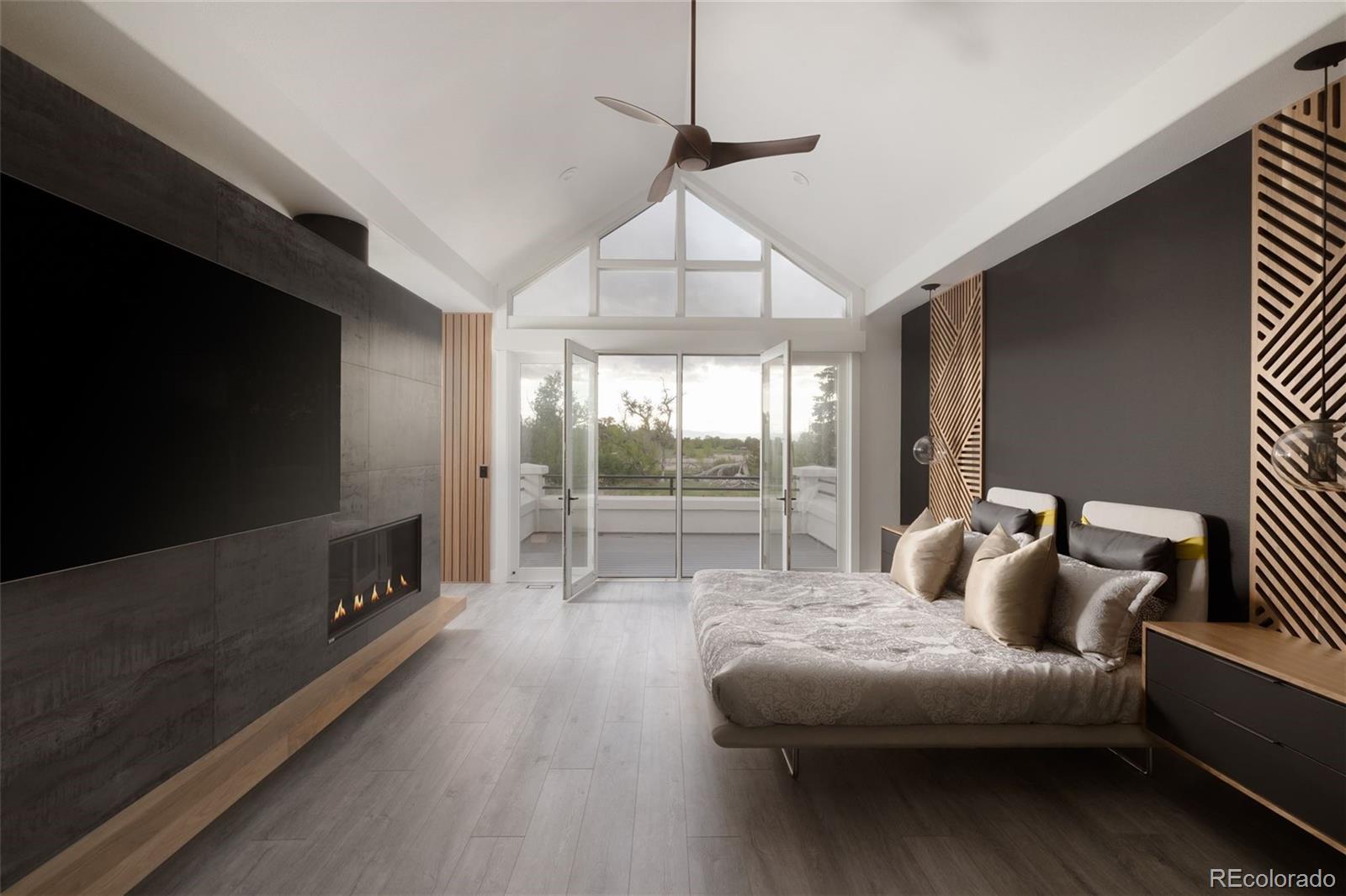 MLS Image #28 for 4935 e preserve lane,greenwood village, Colorado