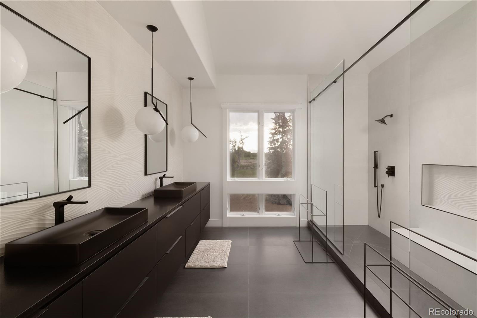 MLS Image #30 for 4935 e preserve lane,greenwood village, Colorado