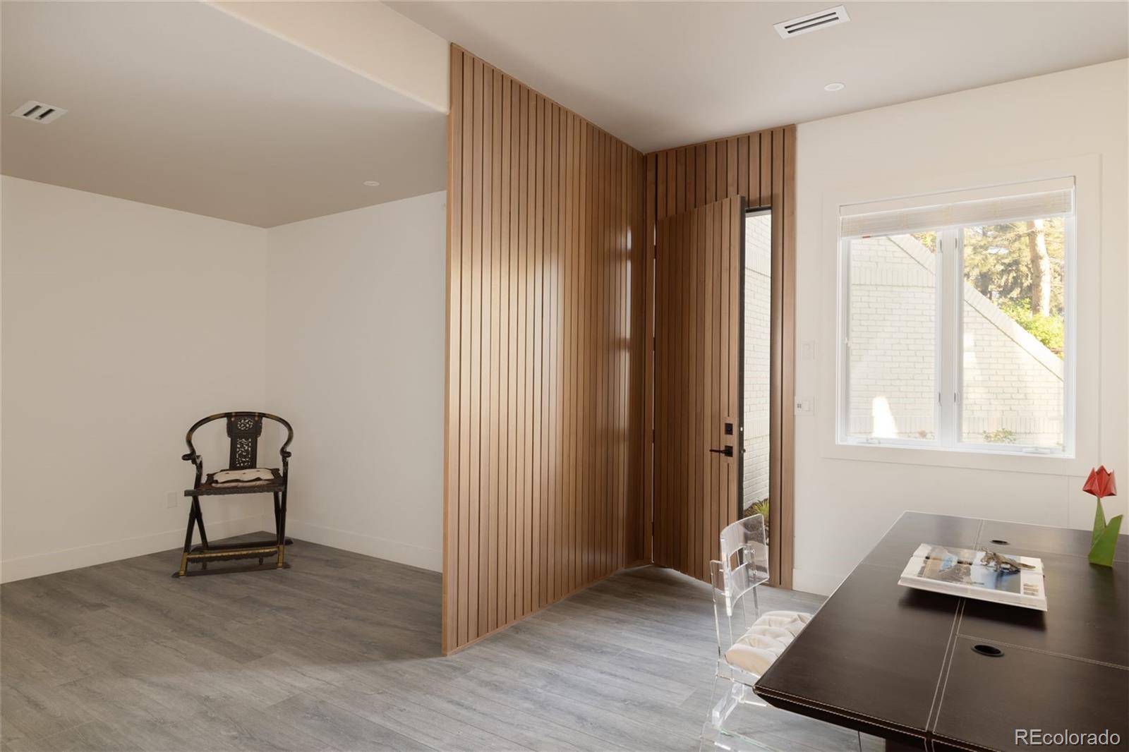 MLS Image #34 for 4935 e preserve lane,greenwood village, Colorado