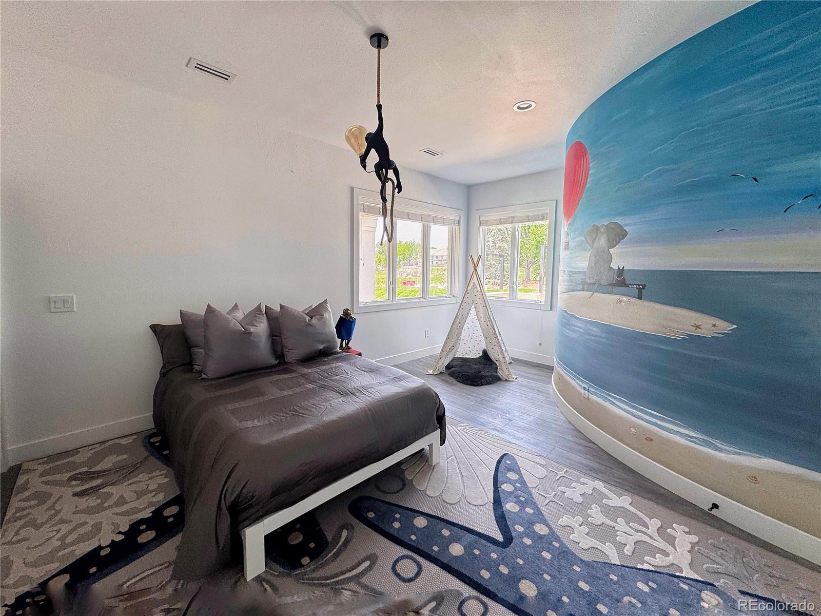 MLS Image #38 for 4935 e preserve lane,greenwood village, Colorado