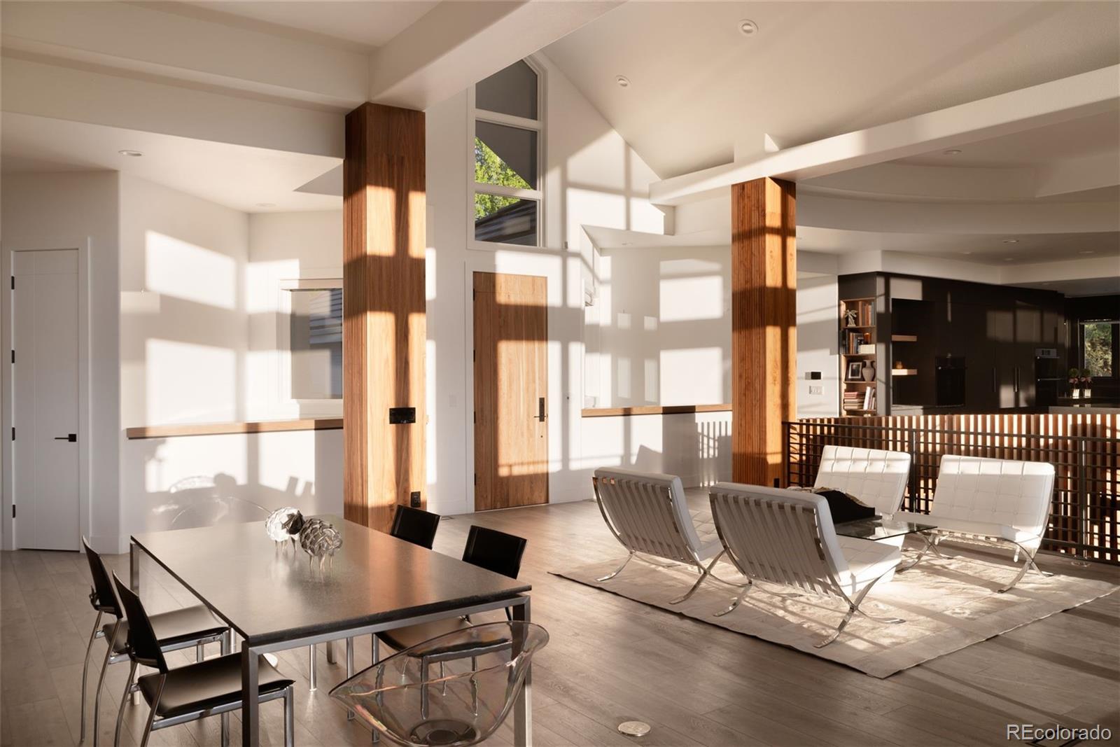 MLS Image #4 for 4935 e preserve lane,greenwood village, Colorado