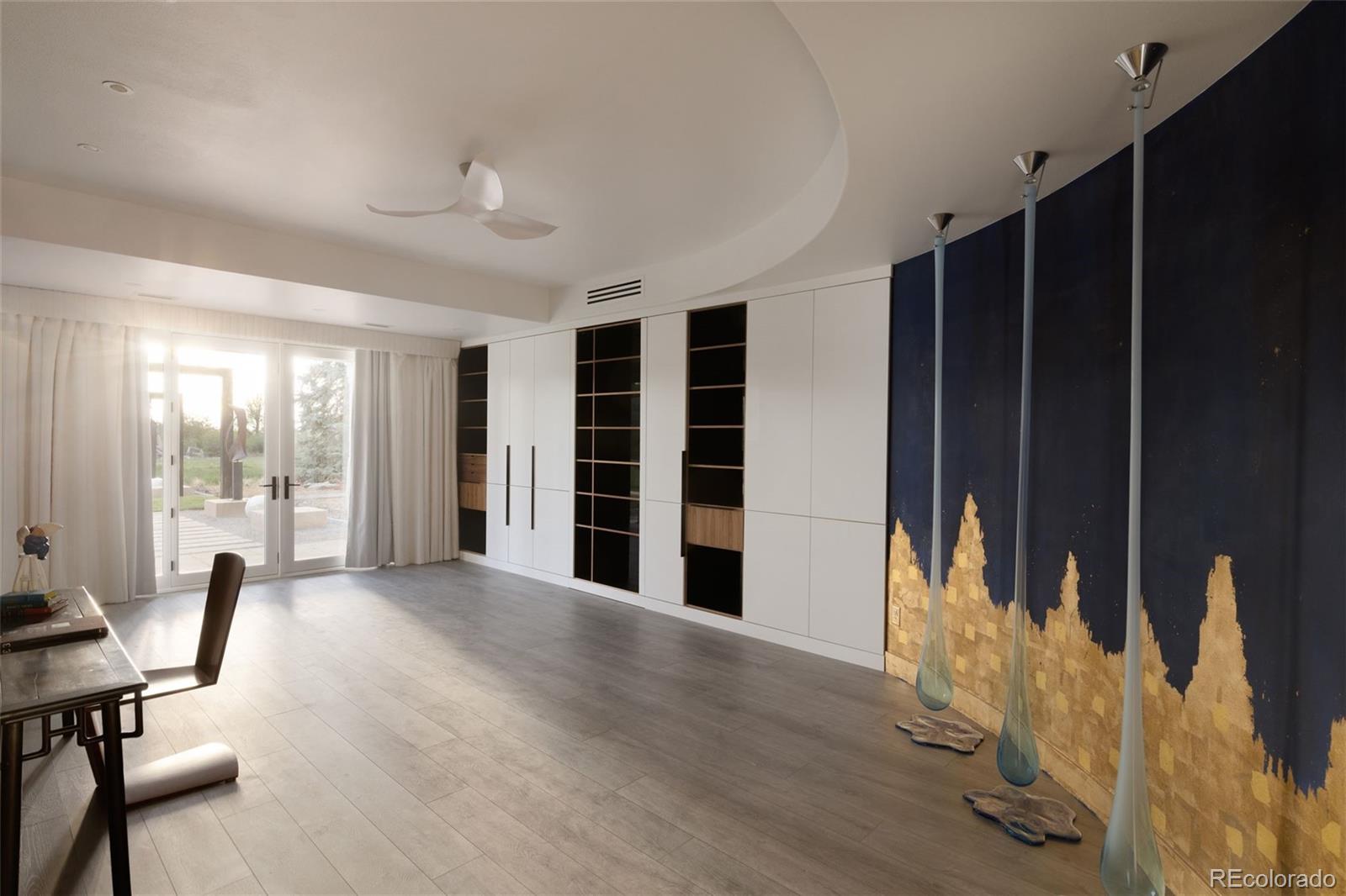 MLS Image #41 for 4935 e preserve lane,greenwood village, Colorado