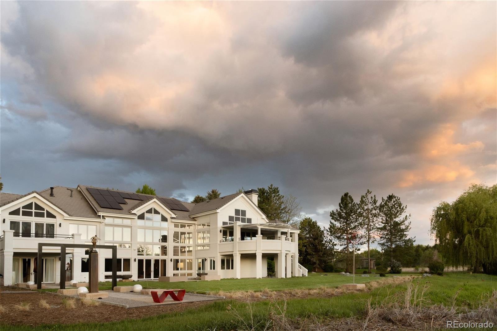 MLS Image #46 for 4935 e preserve lane,greenwood village, Colorado