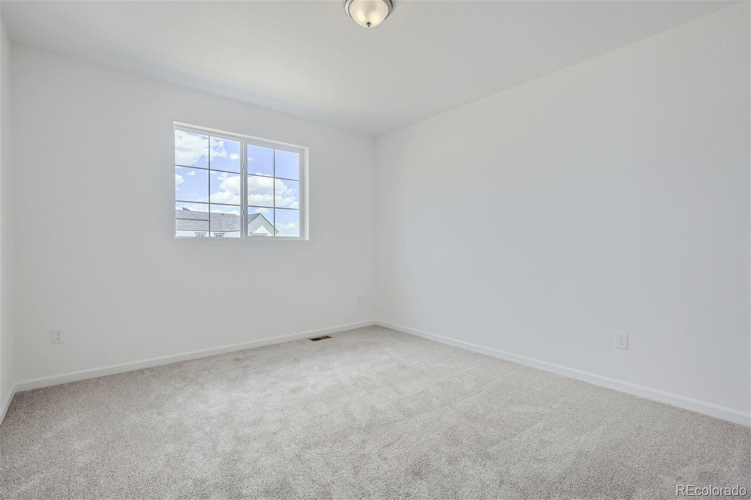 MLS Image #13 for 13708  daffodil point,parker, Colorado