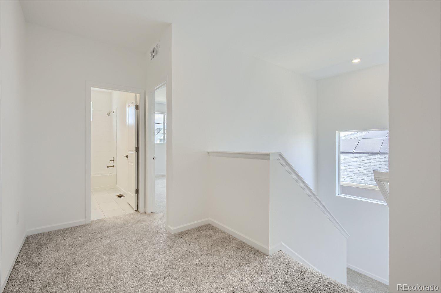 MLS Image #15 for 13708  daffodil point,parker, Colorado