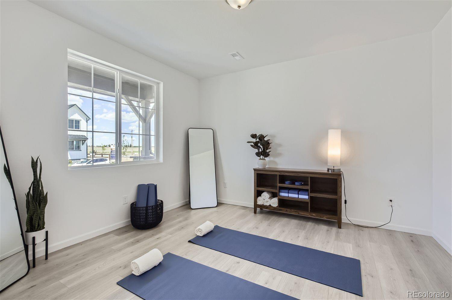 MLS Image #8 for 13708  daffodil point,parker, Colorado