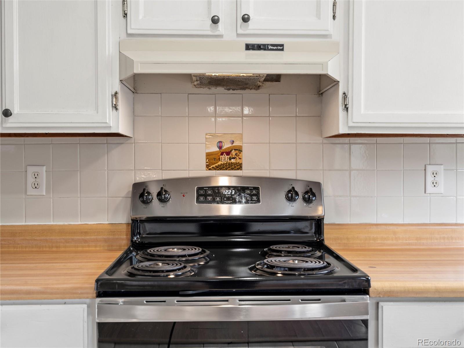 MLS Image #10 for 298 s hoover avenue,louisville, Colorado