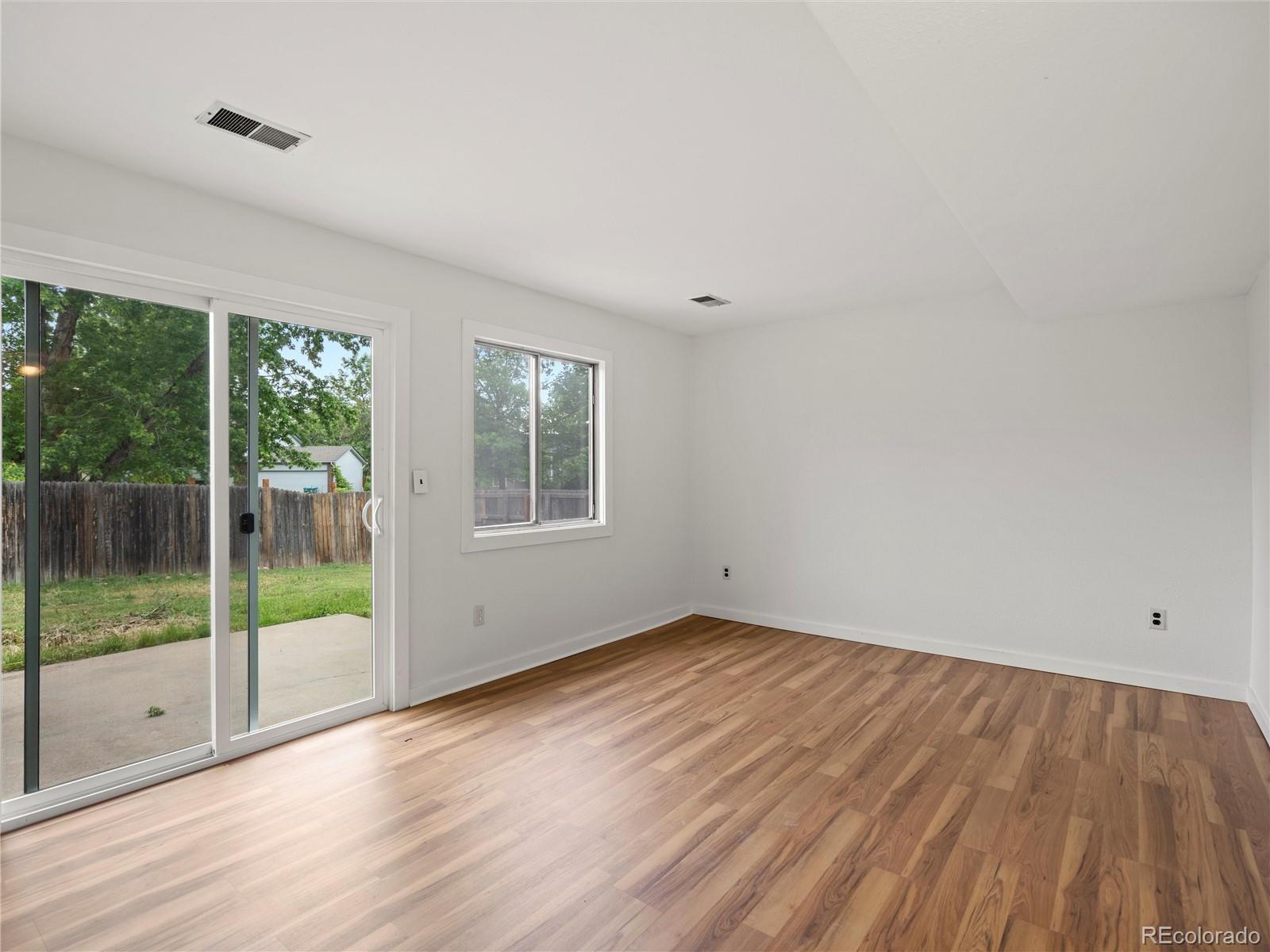 MLS Image #11 for 298 s hoover avenue,louisville, Colorado