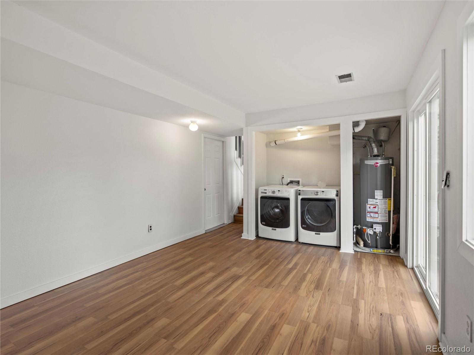 MLS Image #12 for 298 s hoover avenue,louisville, Colorado