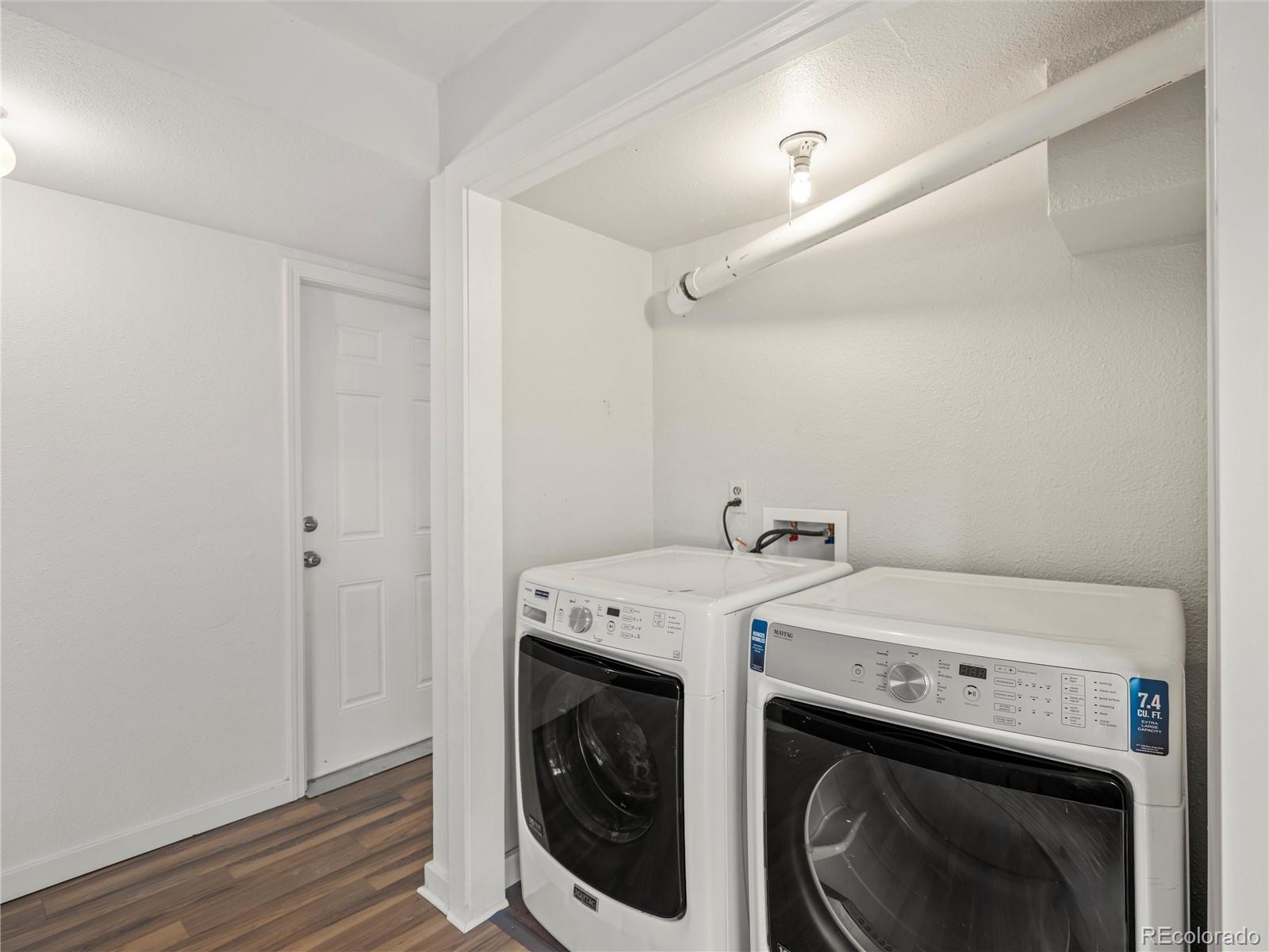 MLS Image #13 for 298 s hoover avenue,louisville, Colorado