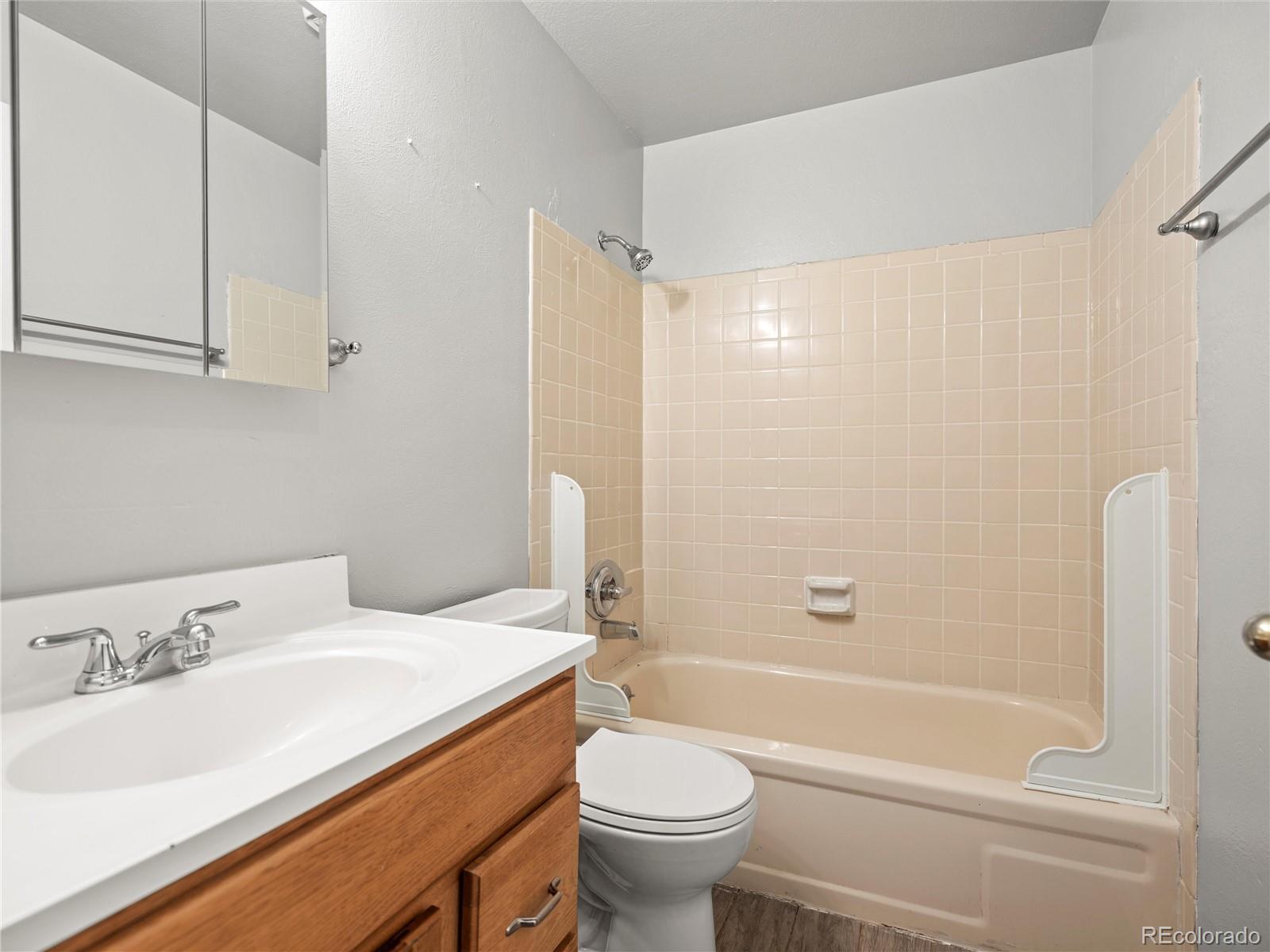 MLS Image #14 for 298 s hoover avenue,louisville, Colorado