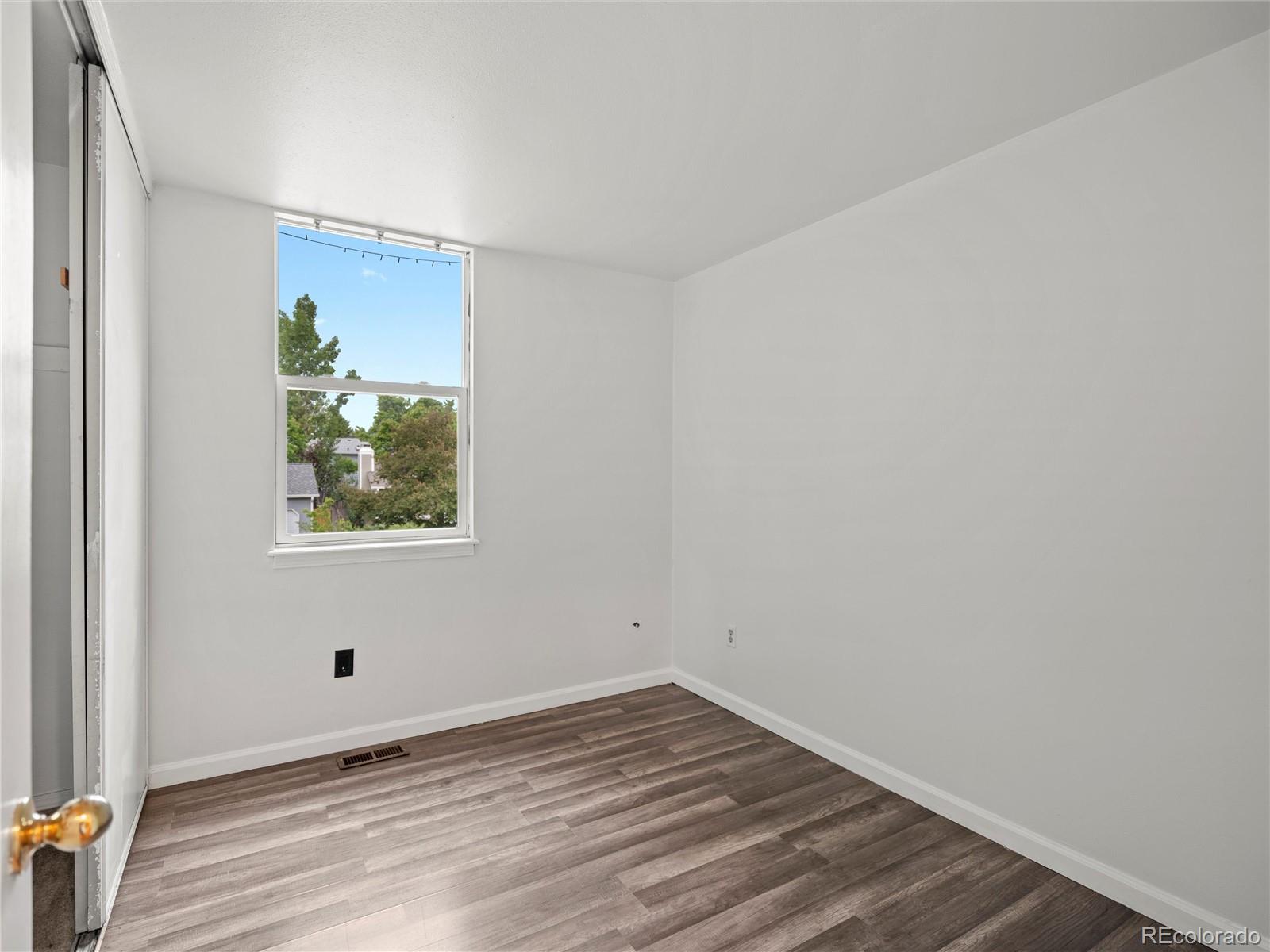 MLS Image #15 for 298 s hoover avenue,louisville, Colorado