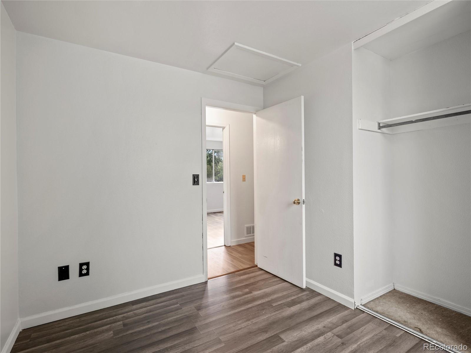 MLS Image #16 for 298 s hoover avenue,louisville, Colorado