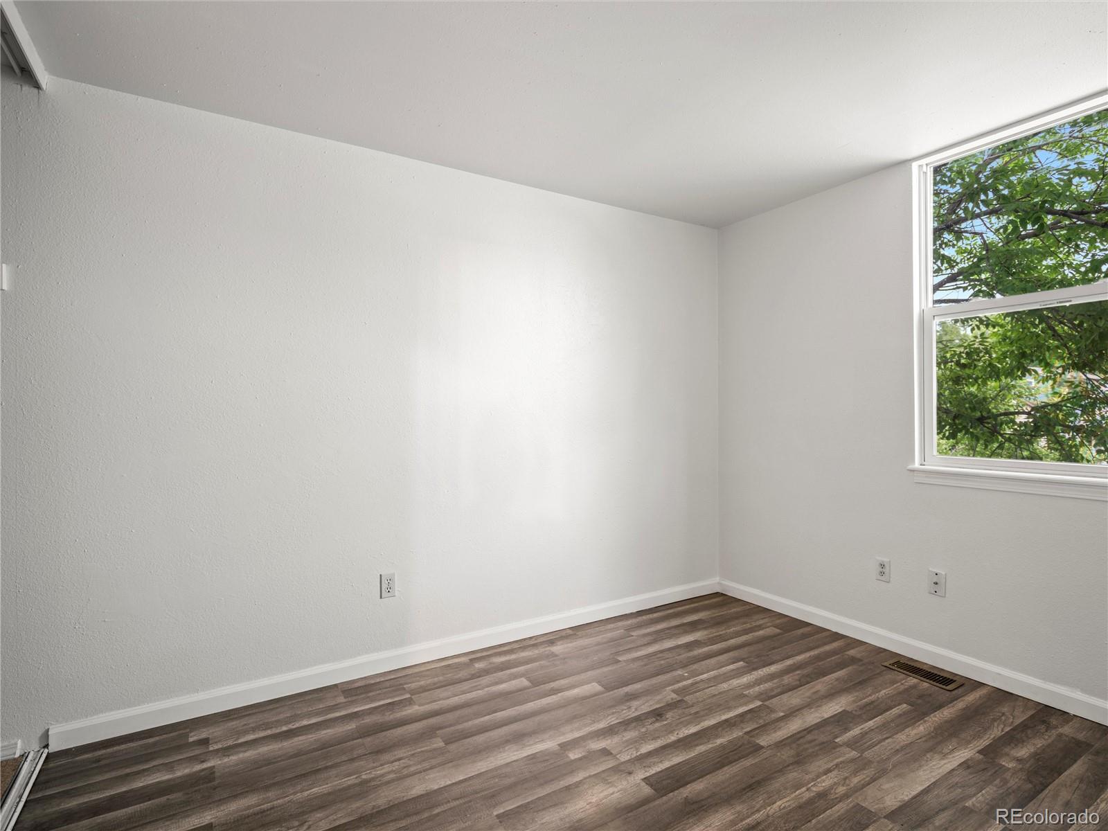 MLS Image #17 for 298 s hoover avenue,louisville, Colorado