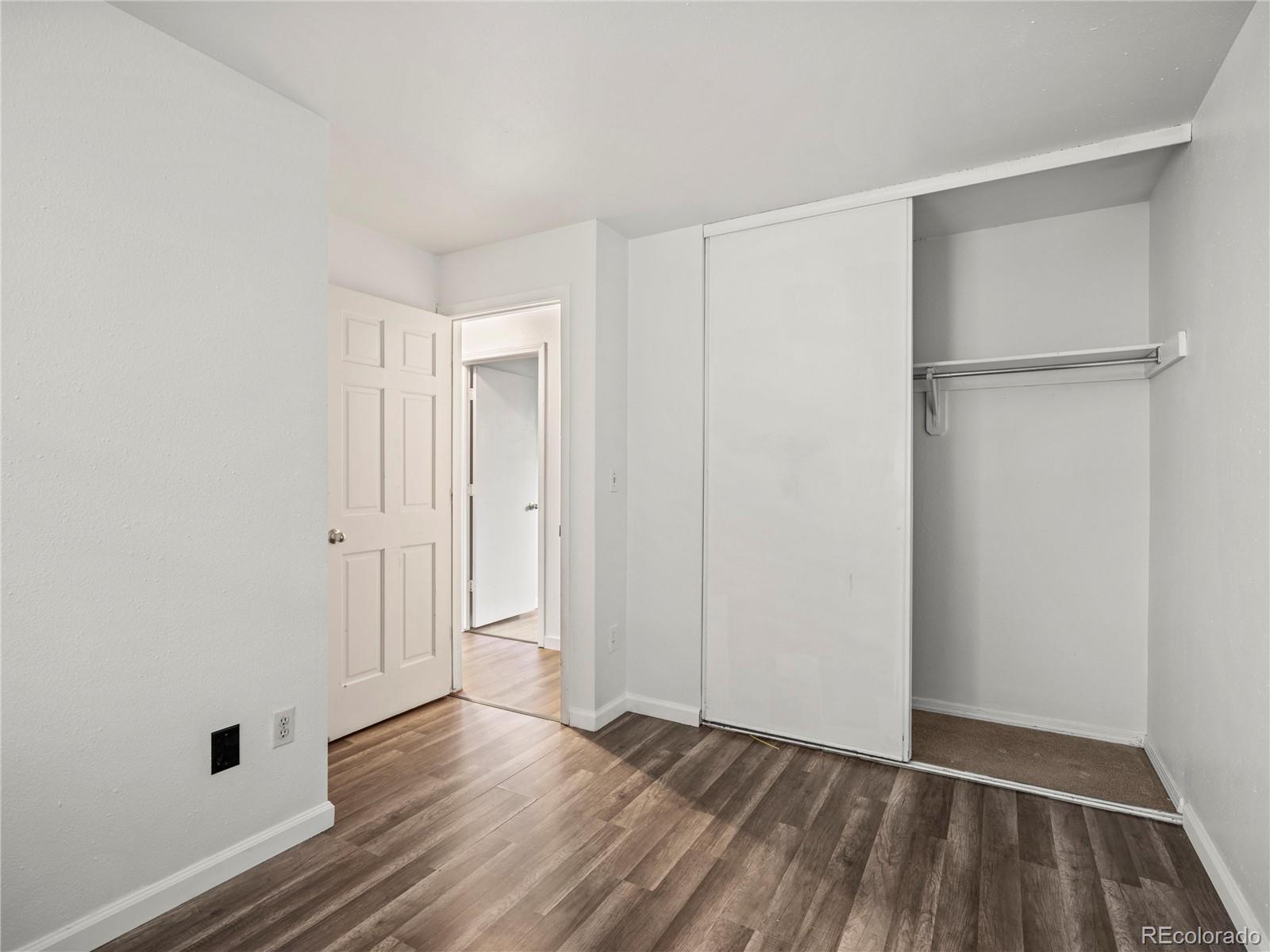 MLS Image #18 for 298 s hoover avenue,louisville, Colorado