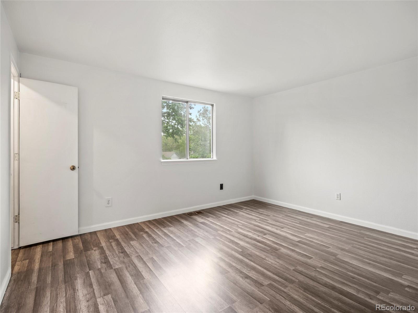 MLS Image #19 for 298 s hoover avenue,louisville, Colorado