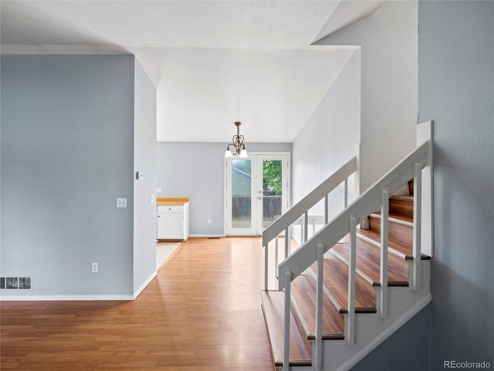 MLS Image #2 for 298 s hoover avenue,louisville, Colorado