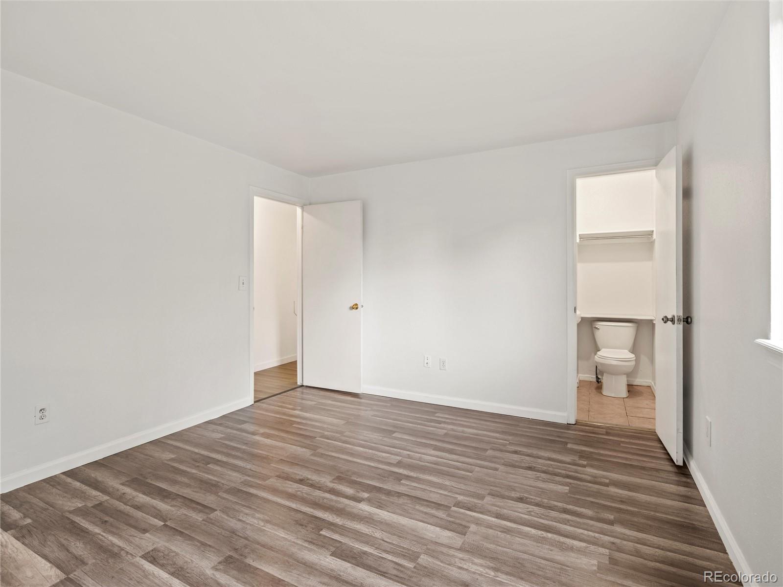 MLS Image #20 for 298 s hoover avenue,louisville, Colorado