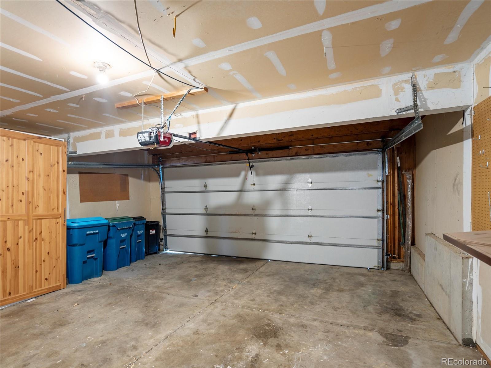 MLS Image #22 for 298 s hoover avenue,louisville, Colorado