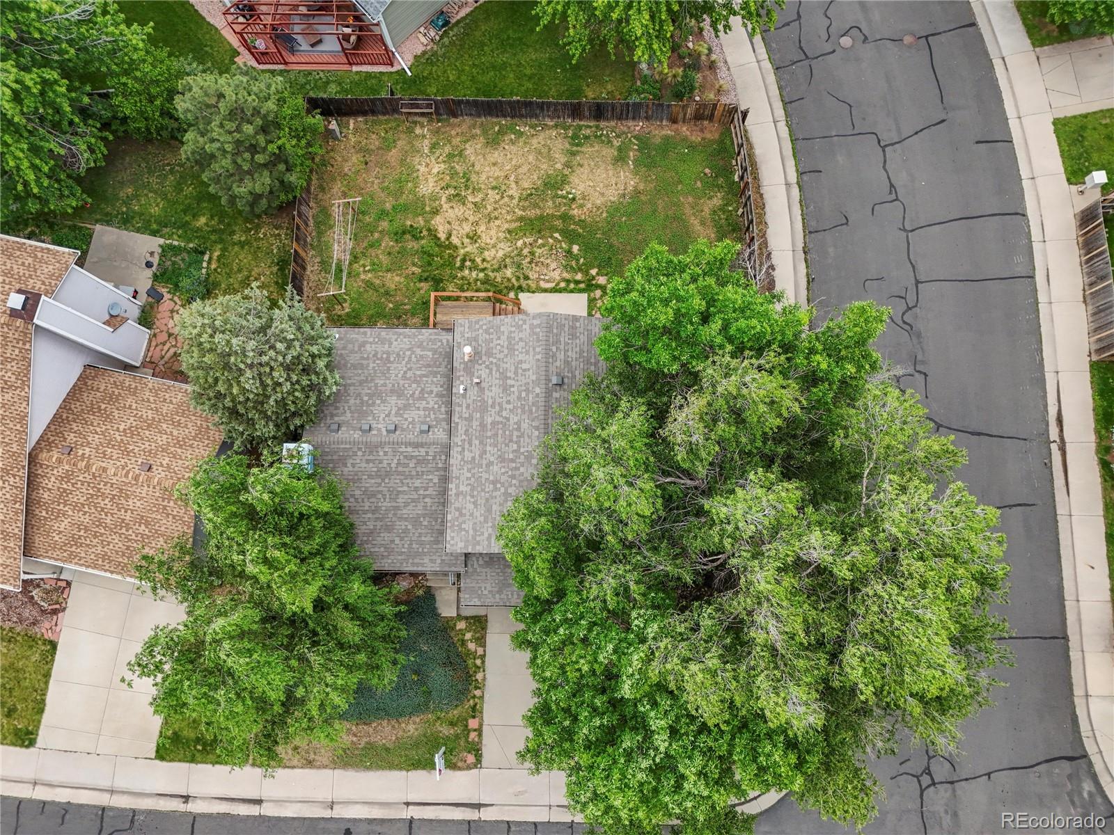 MLS Image #26 for 298 s hoover avenue,louisville, Colorado