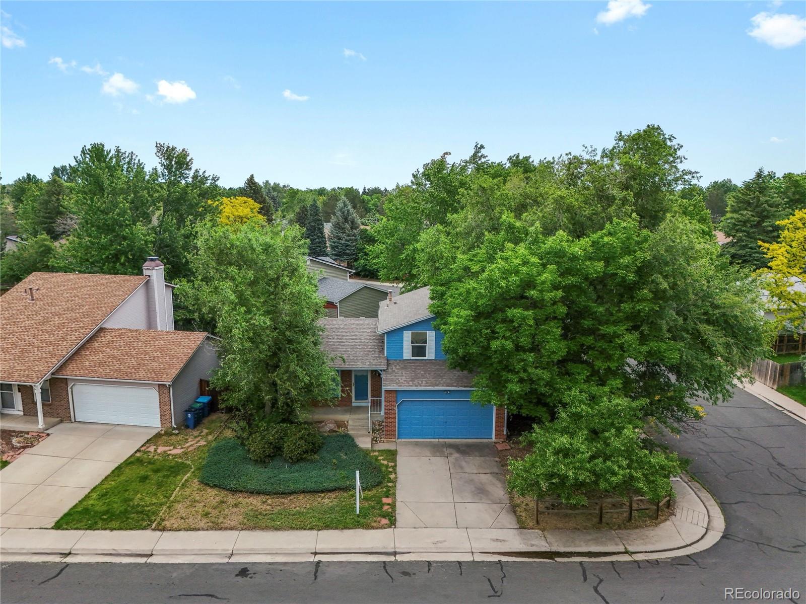 MLS Image #27 for 298 s hoover avenue,louisville, Colorado