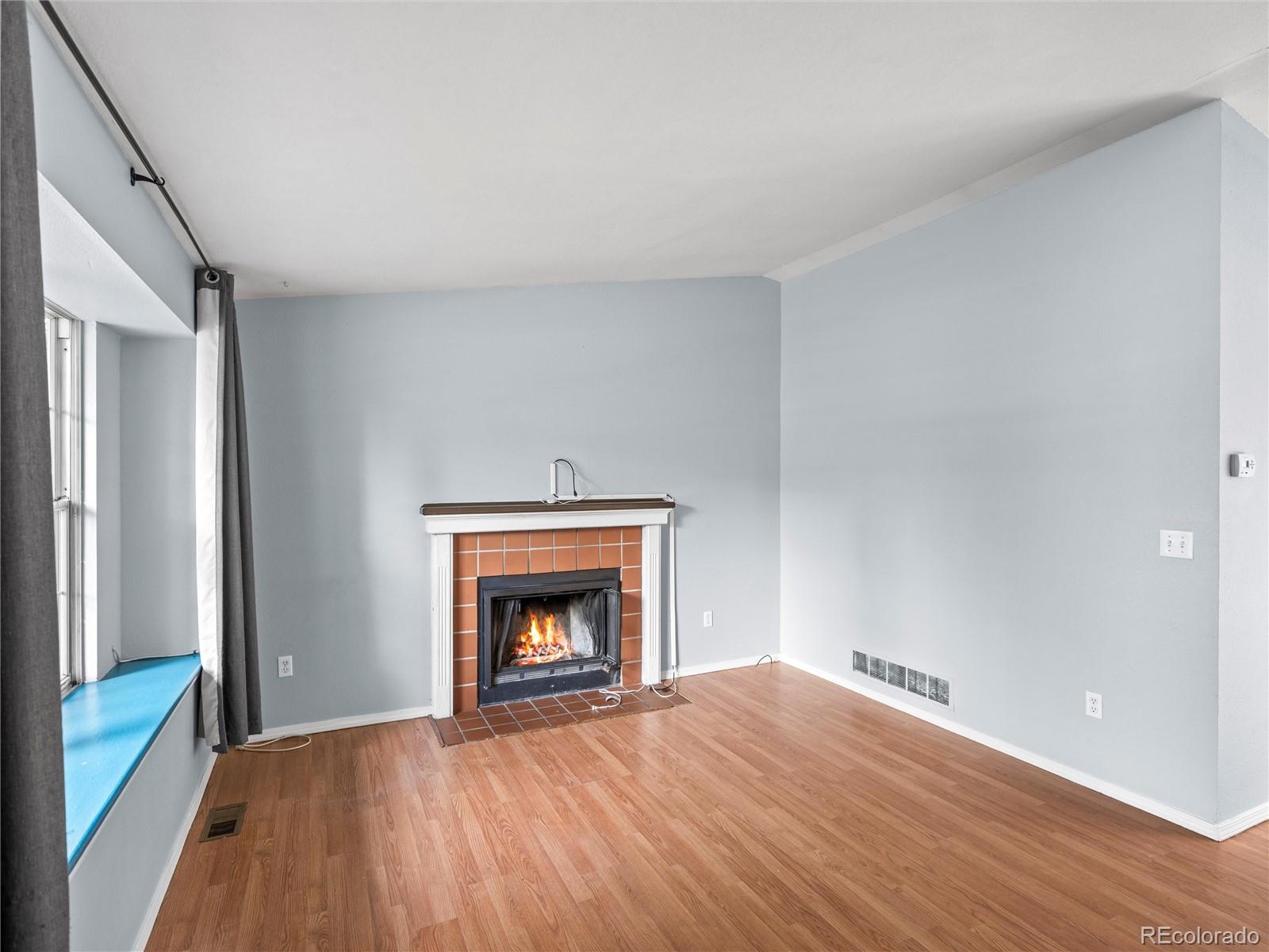 MLS Image #3 for 298 s hoover avenue,louisville, Colorado