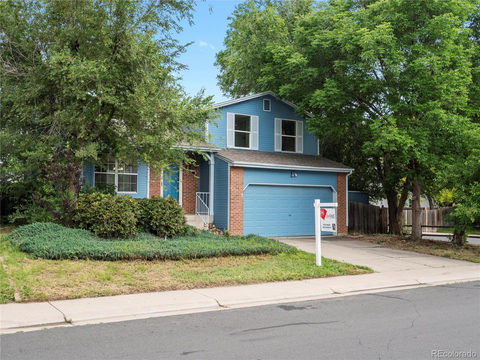 MLS Image #30 for 298 s hoover avenue,louisville, Colorado