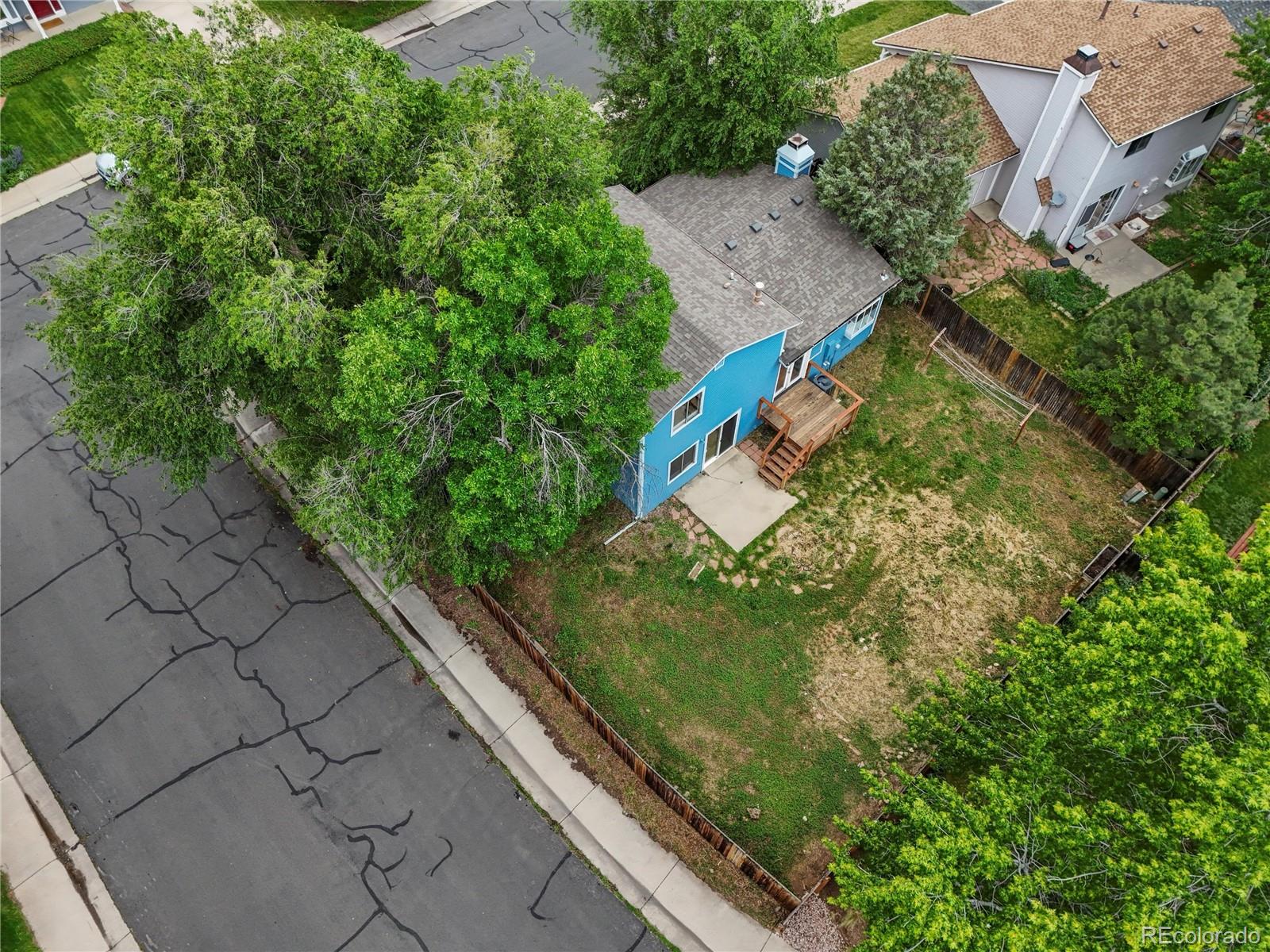 MLS Image #31 for 298 s hoover avenue,louisville, Colorado