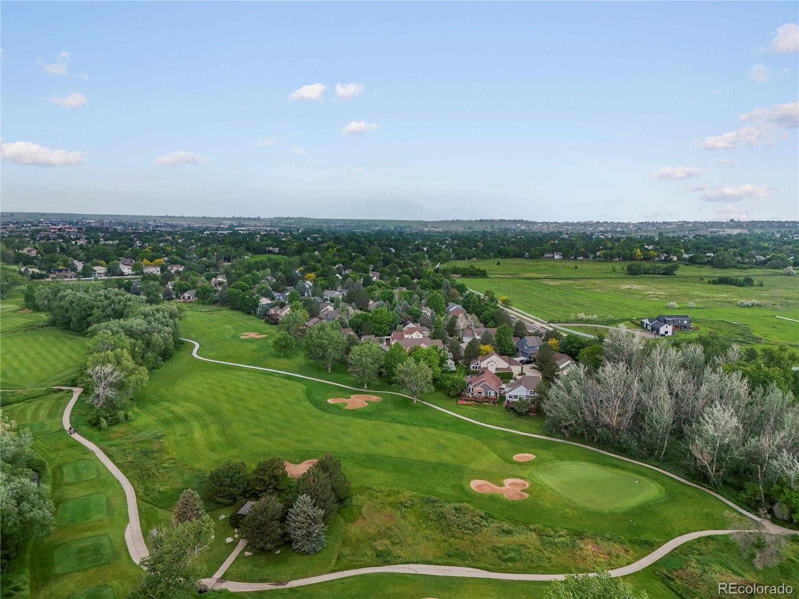 MLS Image #32 for 298 s hoover avenue,louisville, Colorado